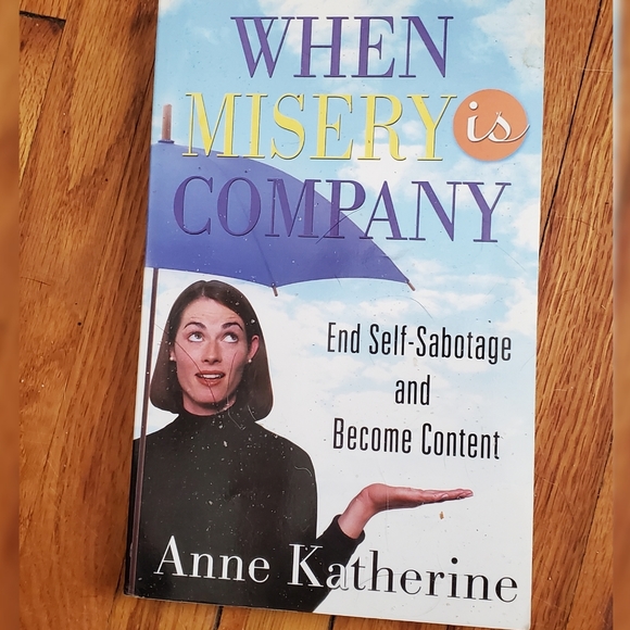 Books Self-help various - Picture 2 of 6